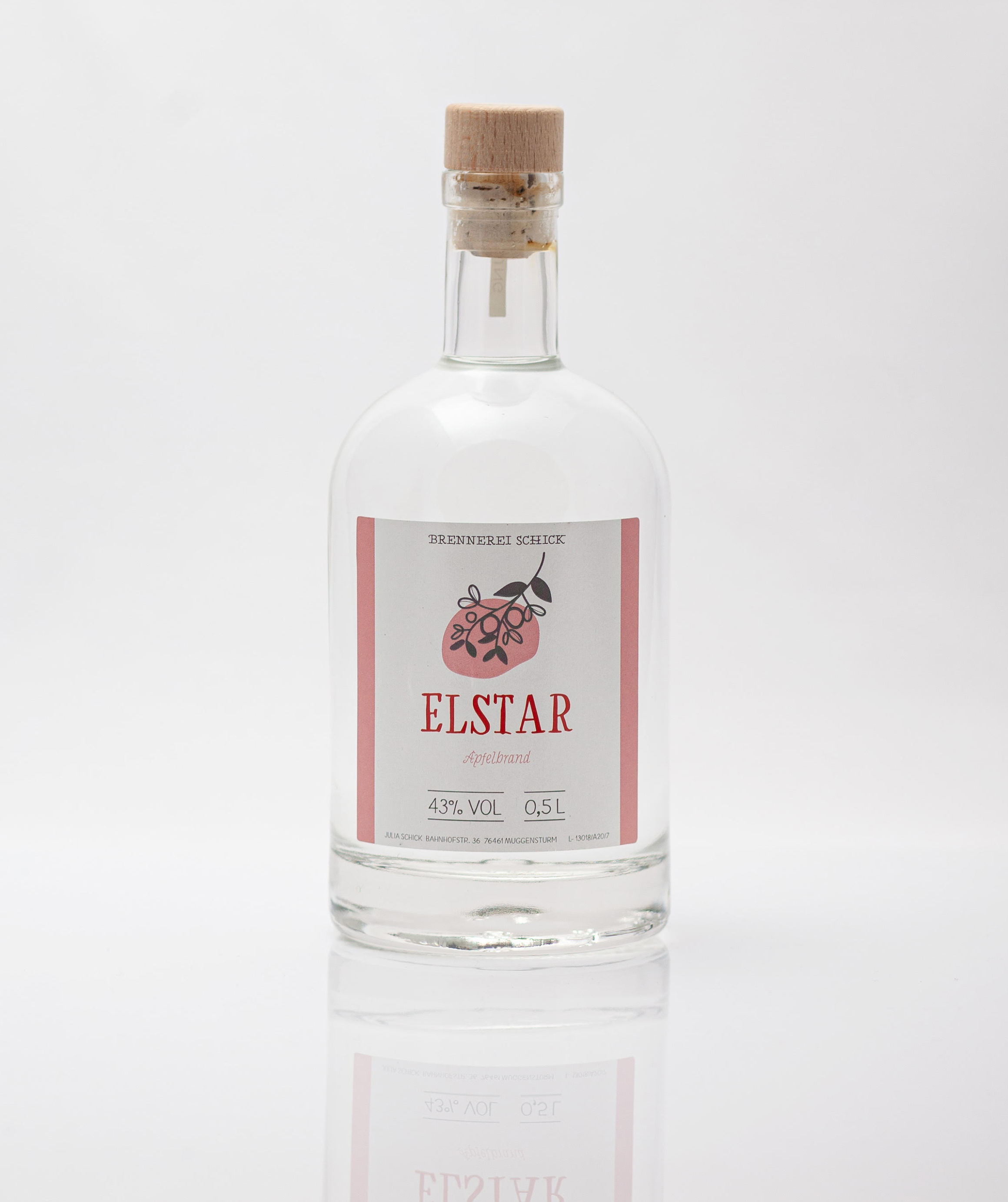 ELSTAR